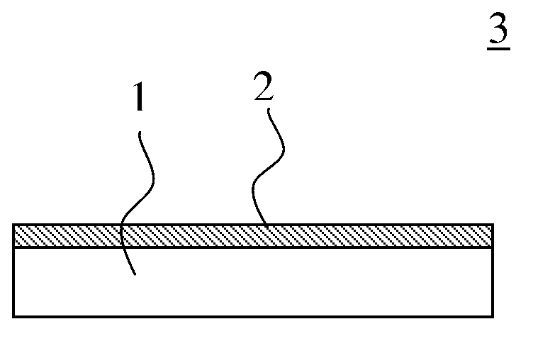 Compound containing carbon nano-tube, hard coating and forming method thereof and hard coating film