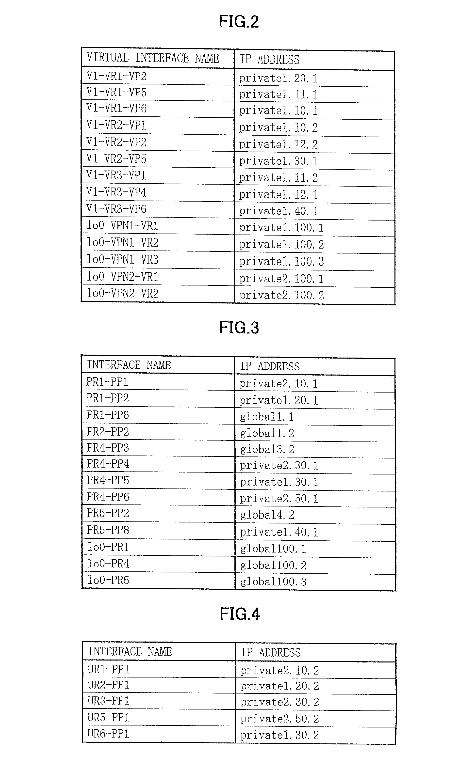 Virtual network construction method, system, and relaying apparatus