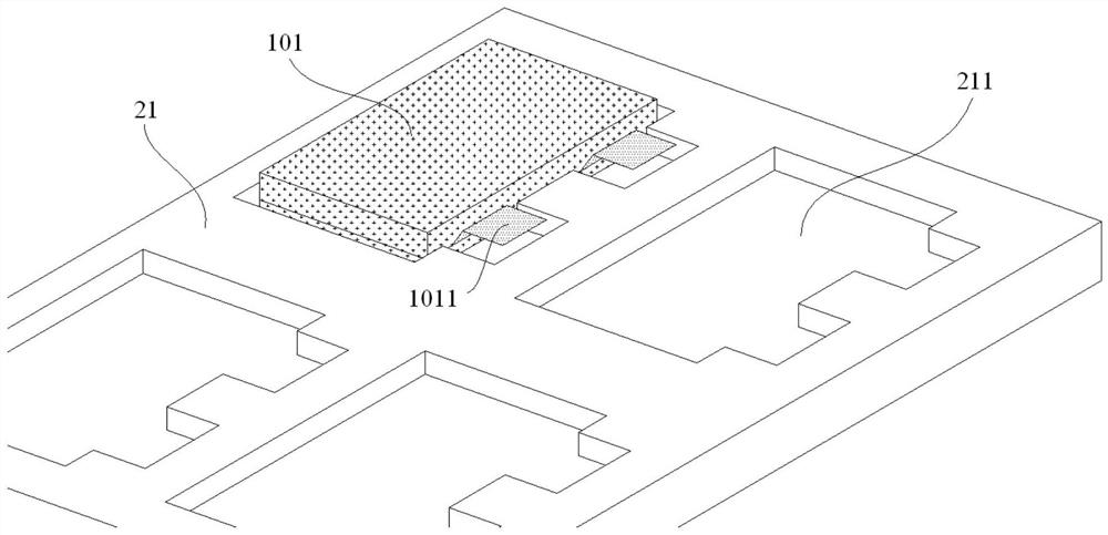 A kind of solar cell series welding equipment and using method thereof