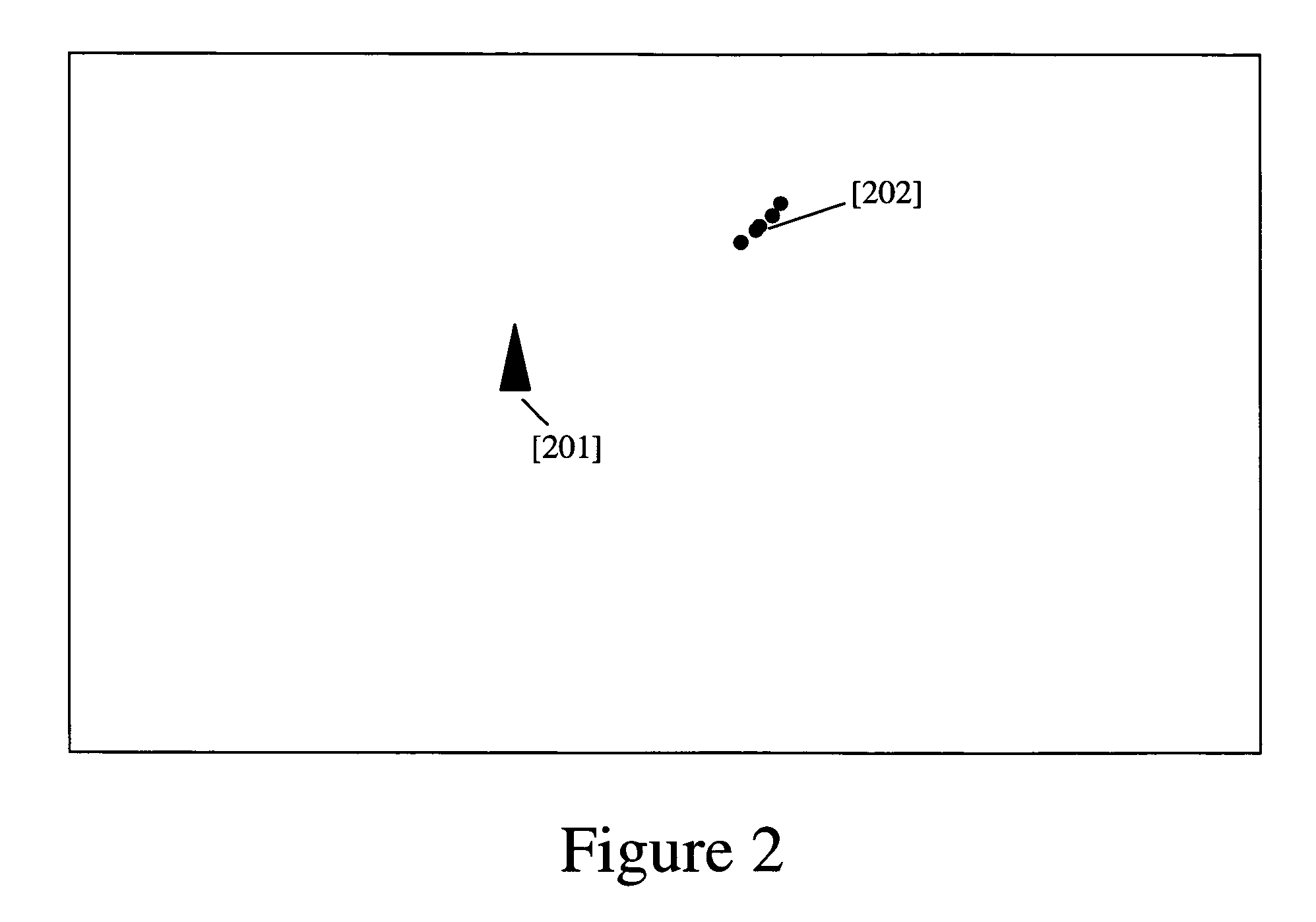 Methods of filtering and determining cofidence factors for reference points for use in triangulation systems based on Wi-Fi access points