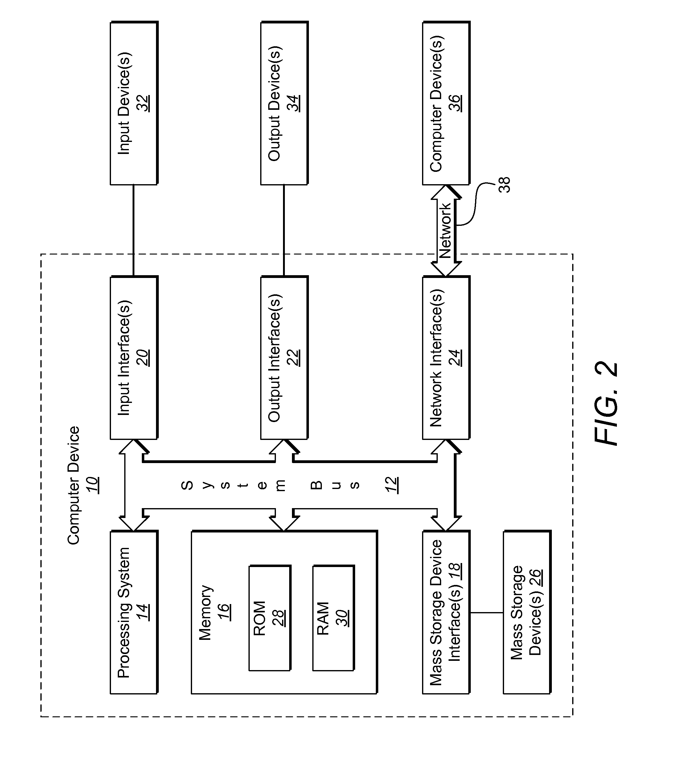 Systems and Methods for Detecting Unsafe Thermal Conditions in Wiring Devices