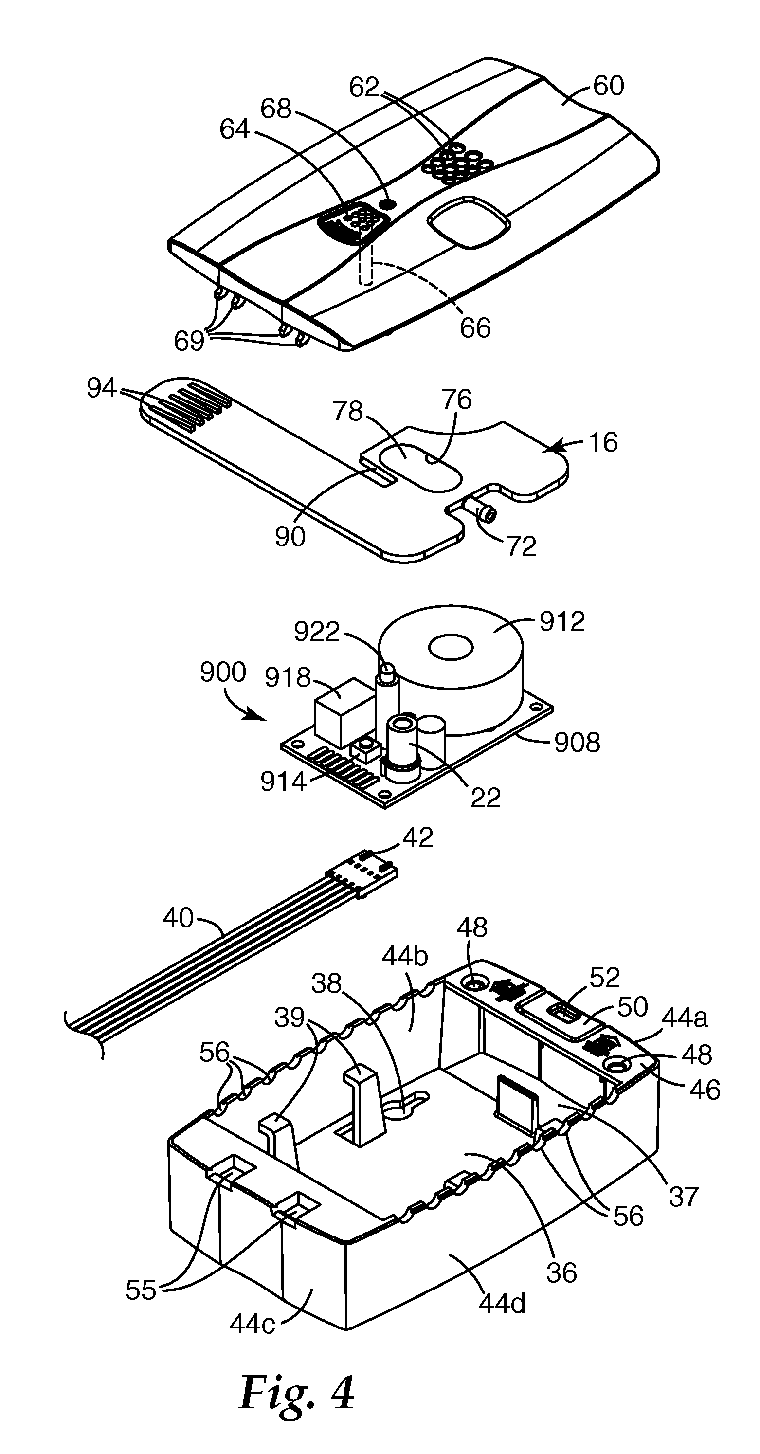 Gas monitor testing apparatus, method, and system