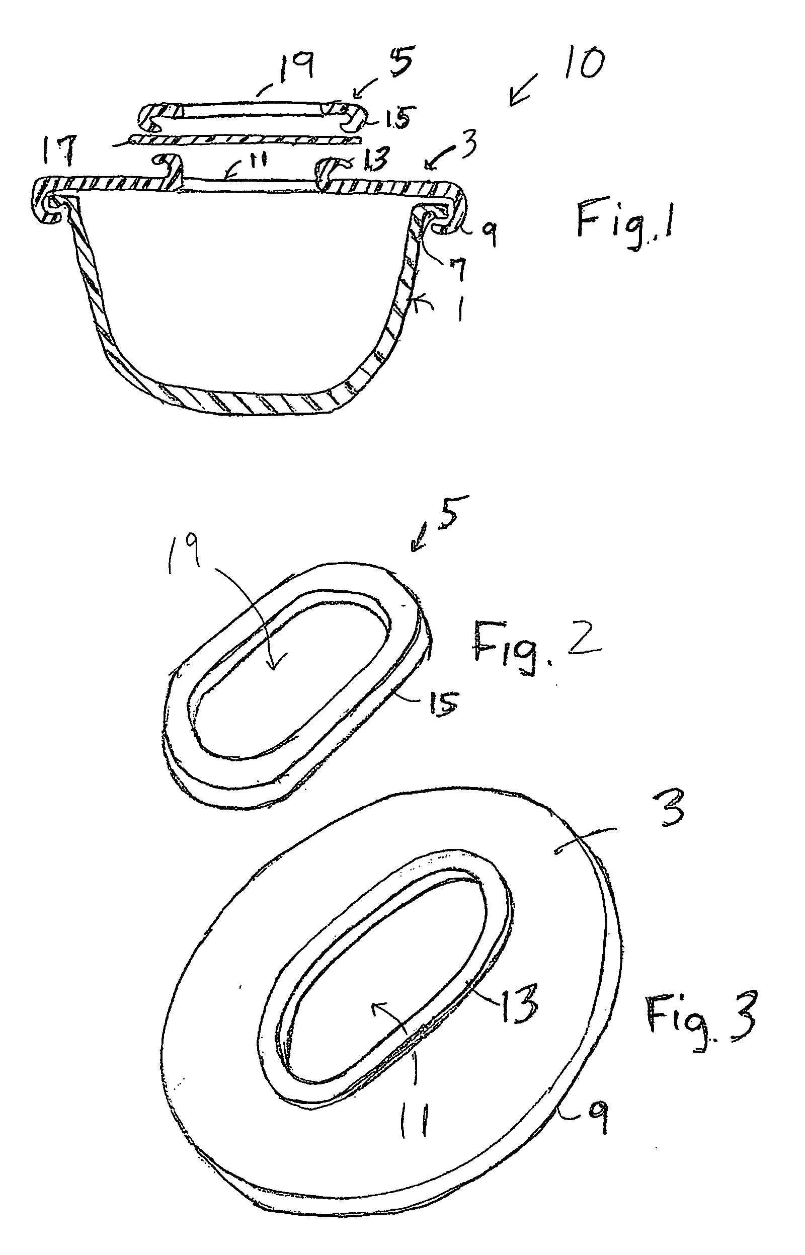 Cooking apparatus and method of use