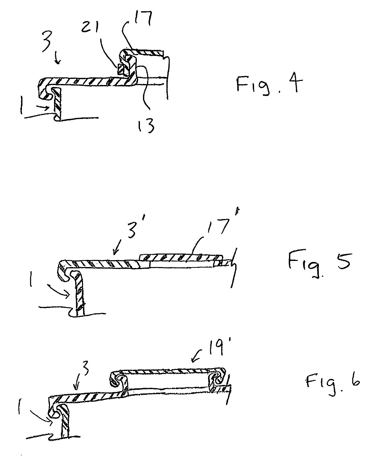 Cooking apparatus and method of use