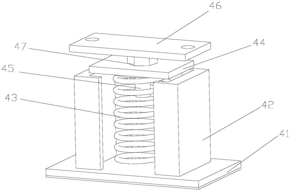 Heat pump water heating device