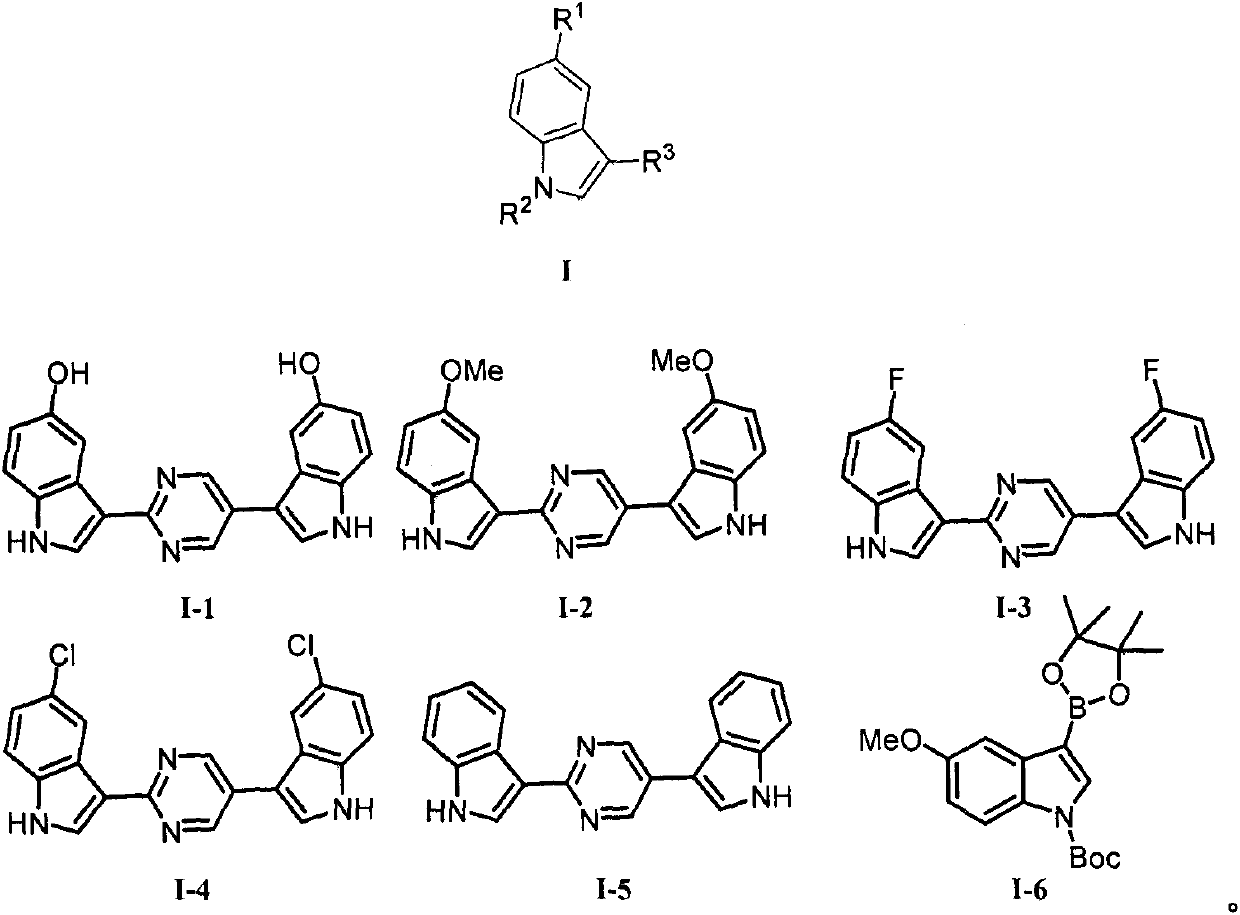 Application of Hyrtinadine alkaloids and derivatives thereof in prevention and treatment of plant viral and bacterial diseases