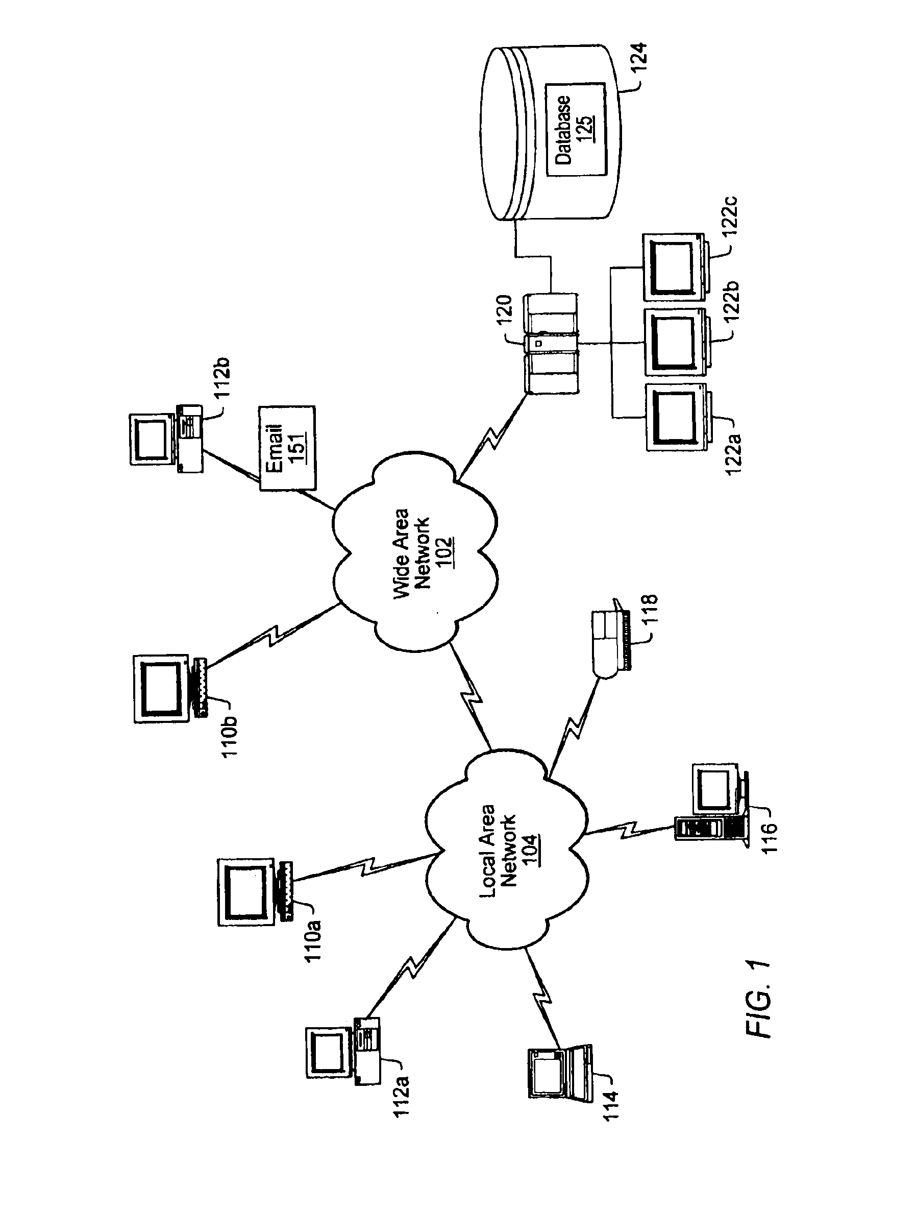 Parcel data acquisition and processing