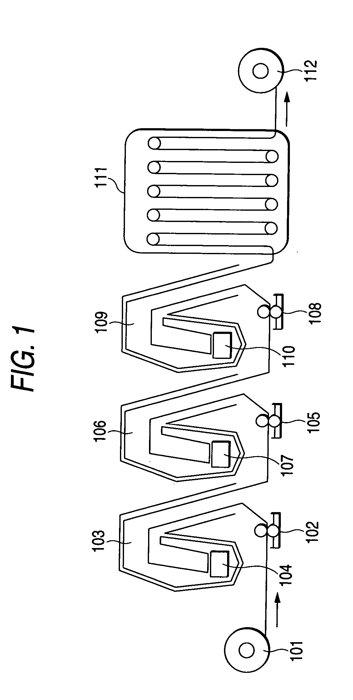 Fine inorganic oxide dispersion, coating composition, optical film, antireflection film, polarizing plate, and image display device