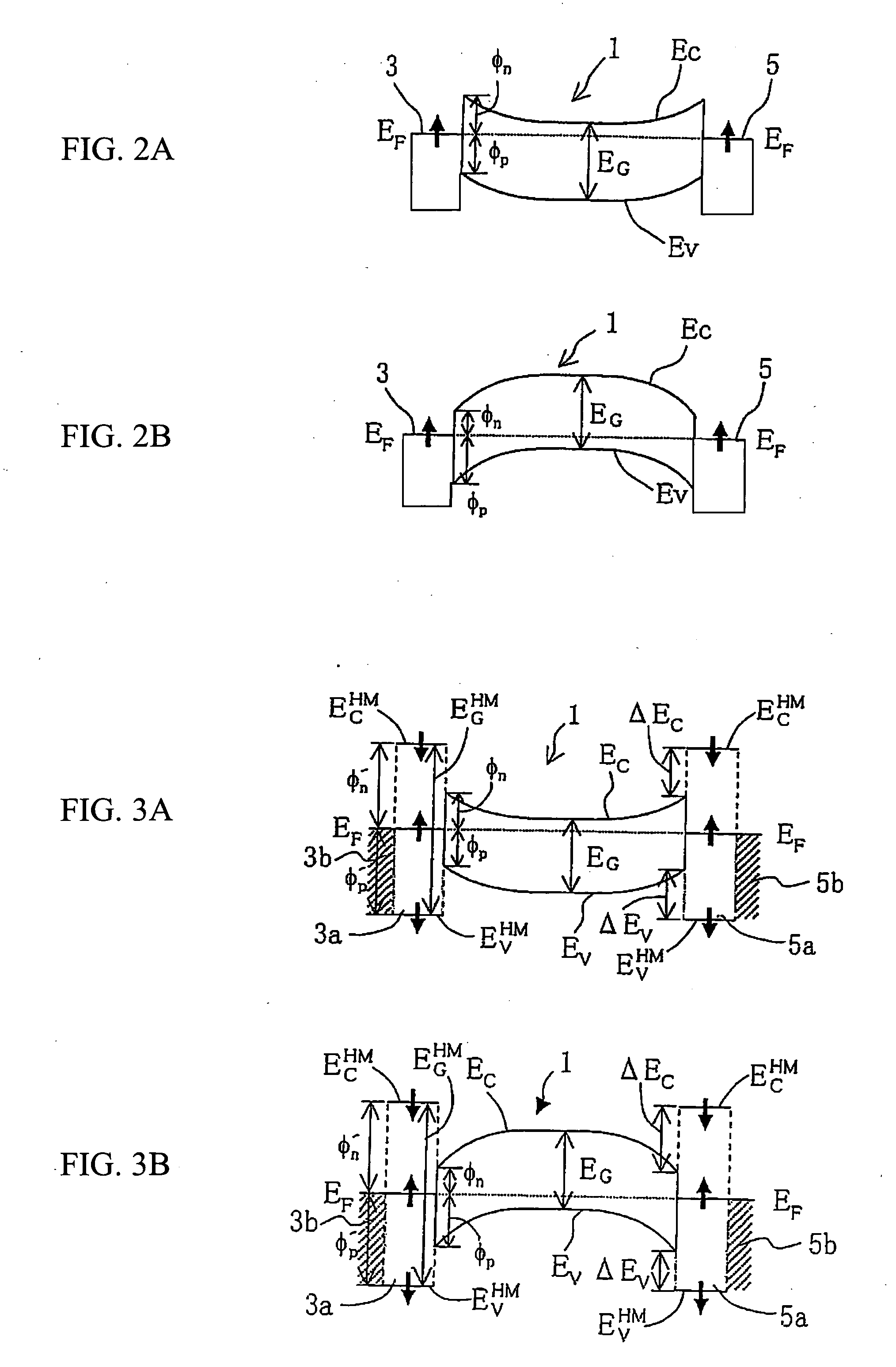 Field-effect transistor with spin-dependent transmission characteristics and non-volatile memory using the same