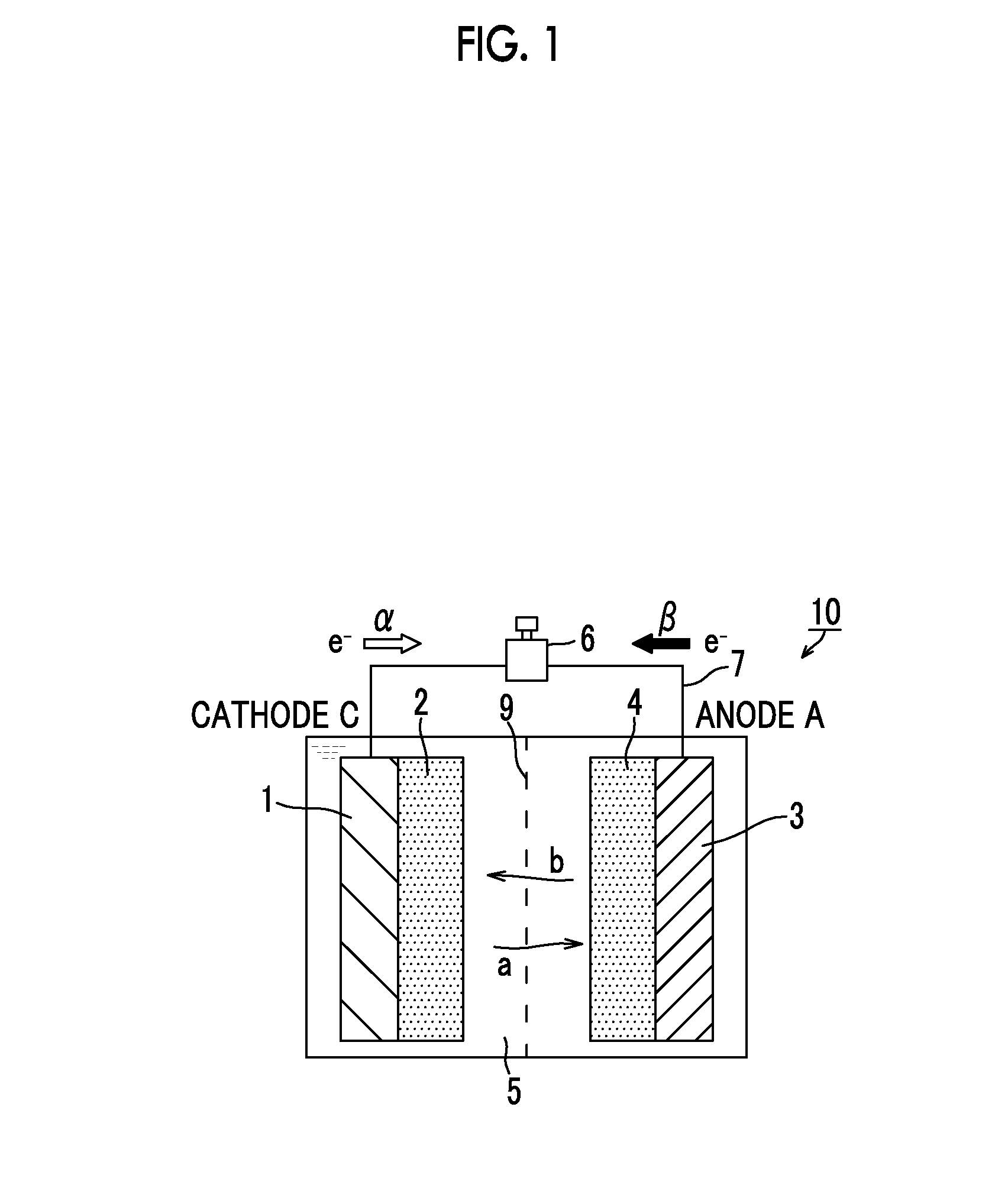 Nonaqueous electrolyte solution and nonaqueous secondary battery