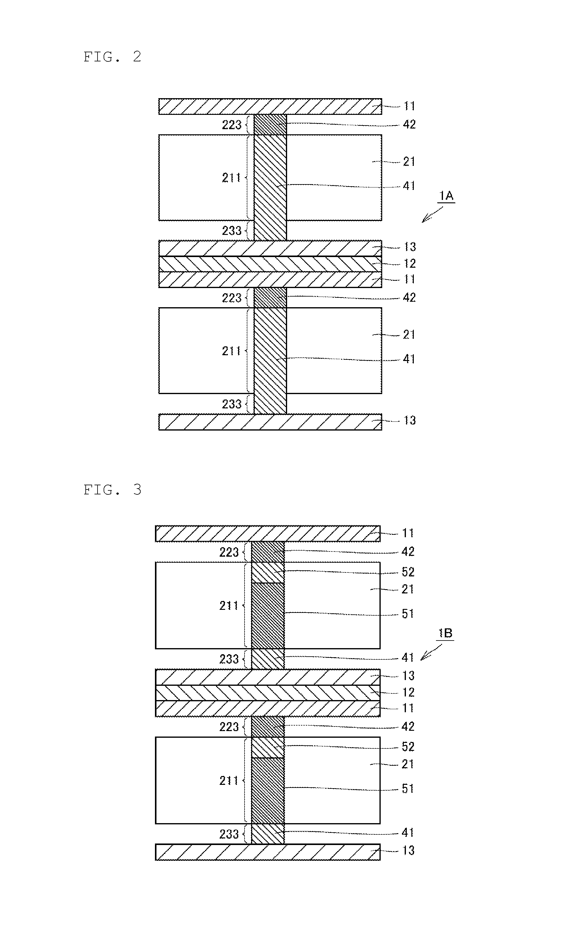 Solid electrolyte fuel cell