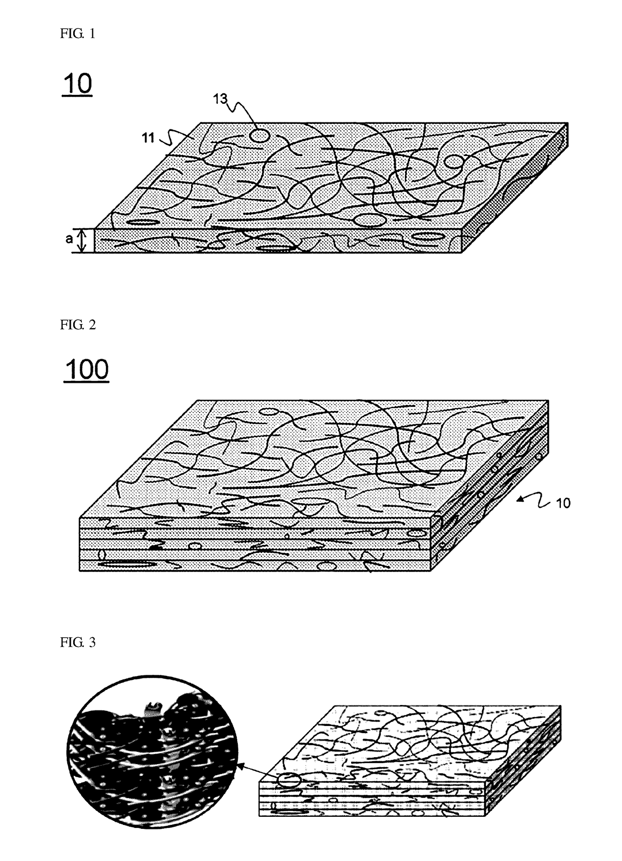 Electrode including electrode current collector with three-dimensional network structure