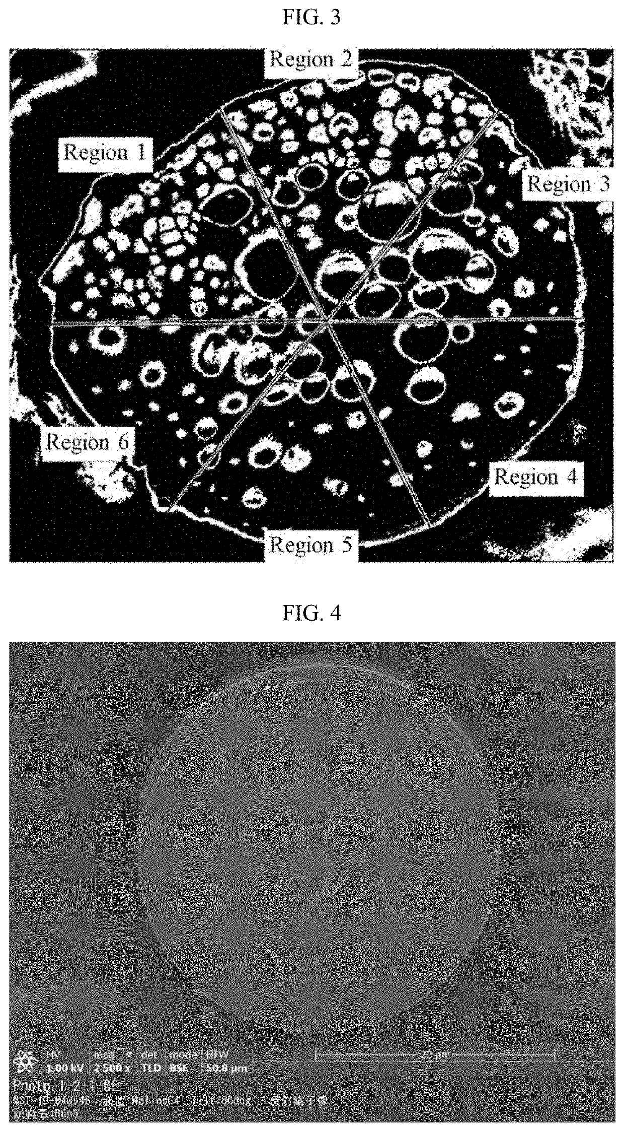 A biologically active substance uniformly dispersed microsphere and a sustained release formulation comprising the same