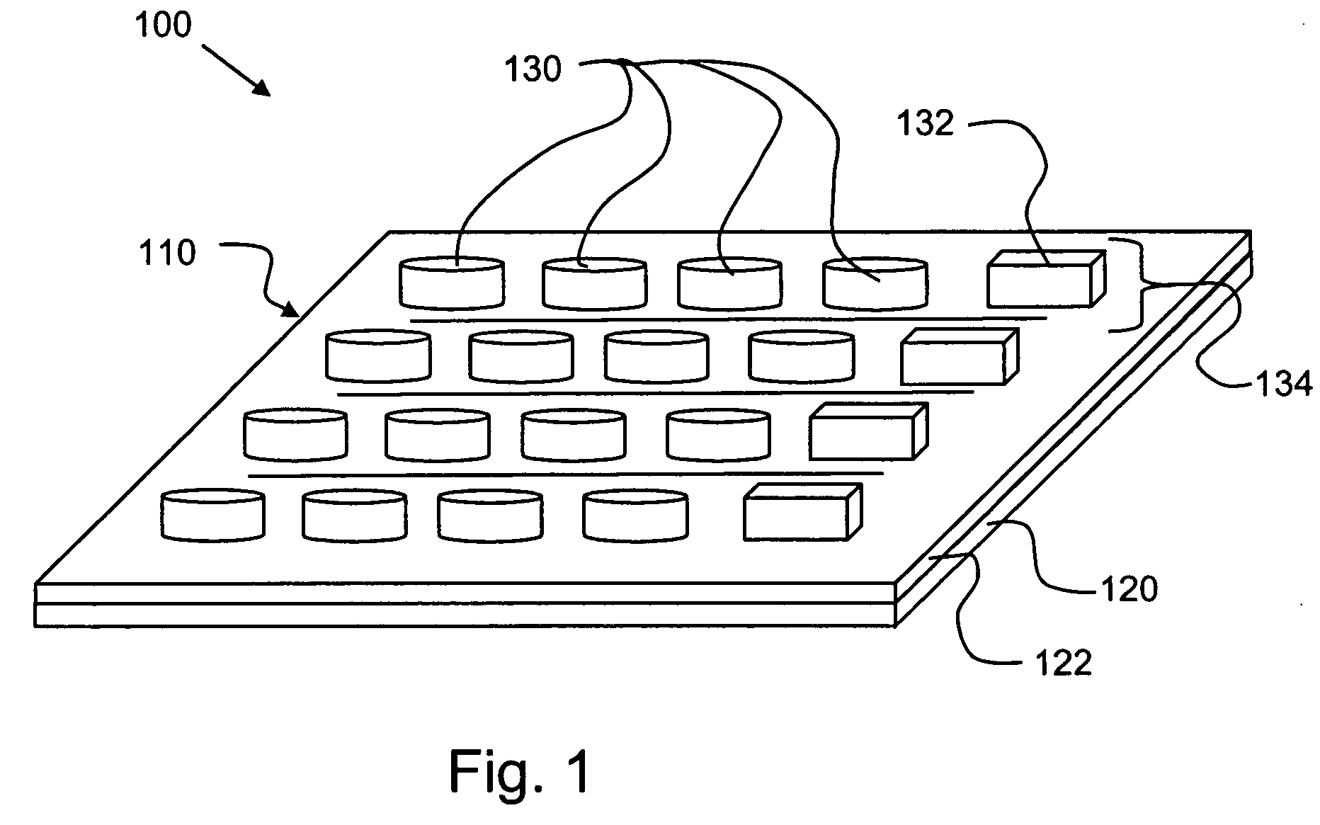 Method and medicine for treating gastrointestinal disorder including fecal incontinence