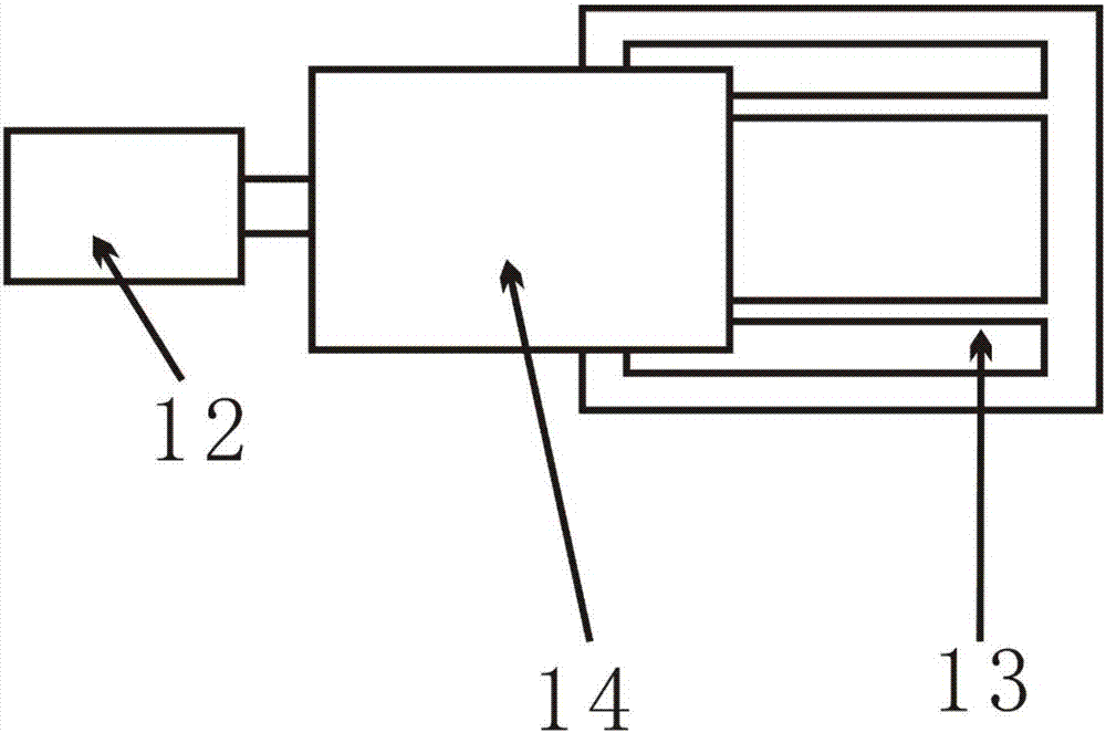 Bird repelling unmanned aerial vehicle utilizing high-efficiency dye sensitization solar cell