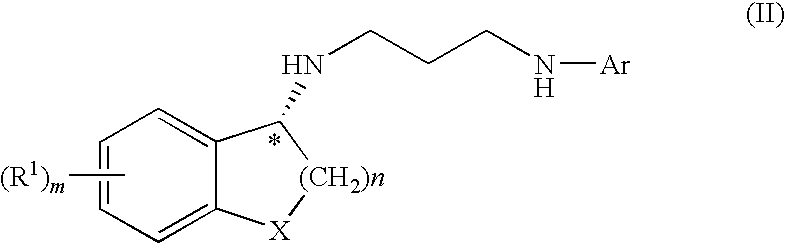 Methods and compounds for treatment of clostridium based infection