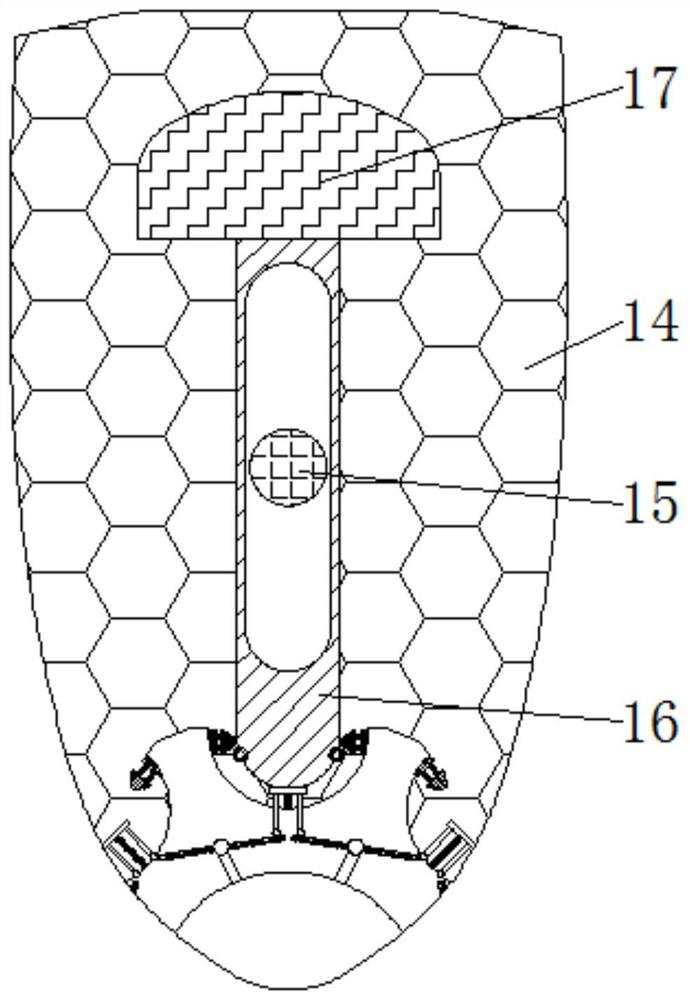 A Precise Numerical Control Machine Tool with Fixed-distance Cut-Off Function