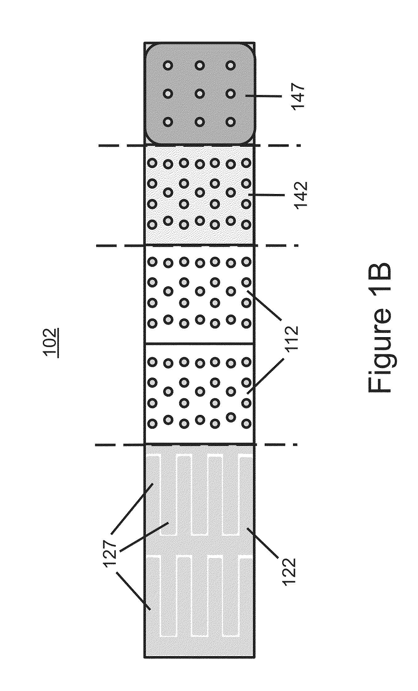Interdigitated foil interconnect for rear-contact solar cells