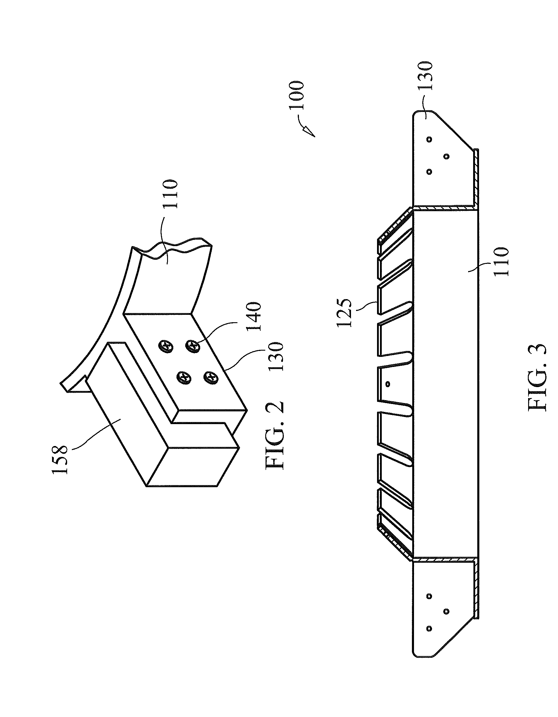 Concrete form alignment tool and method of use