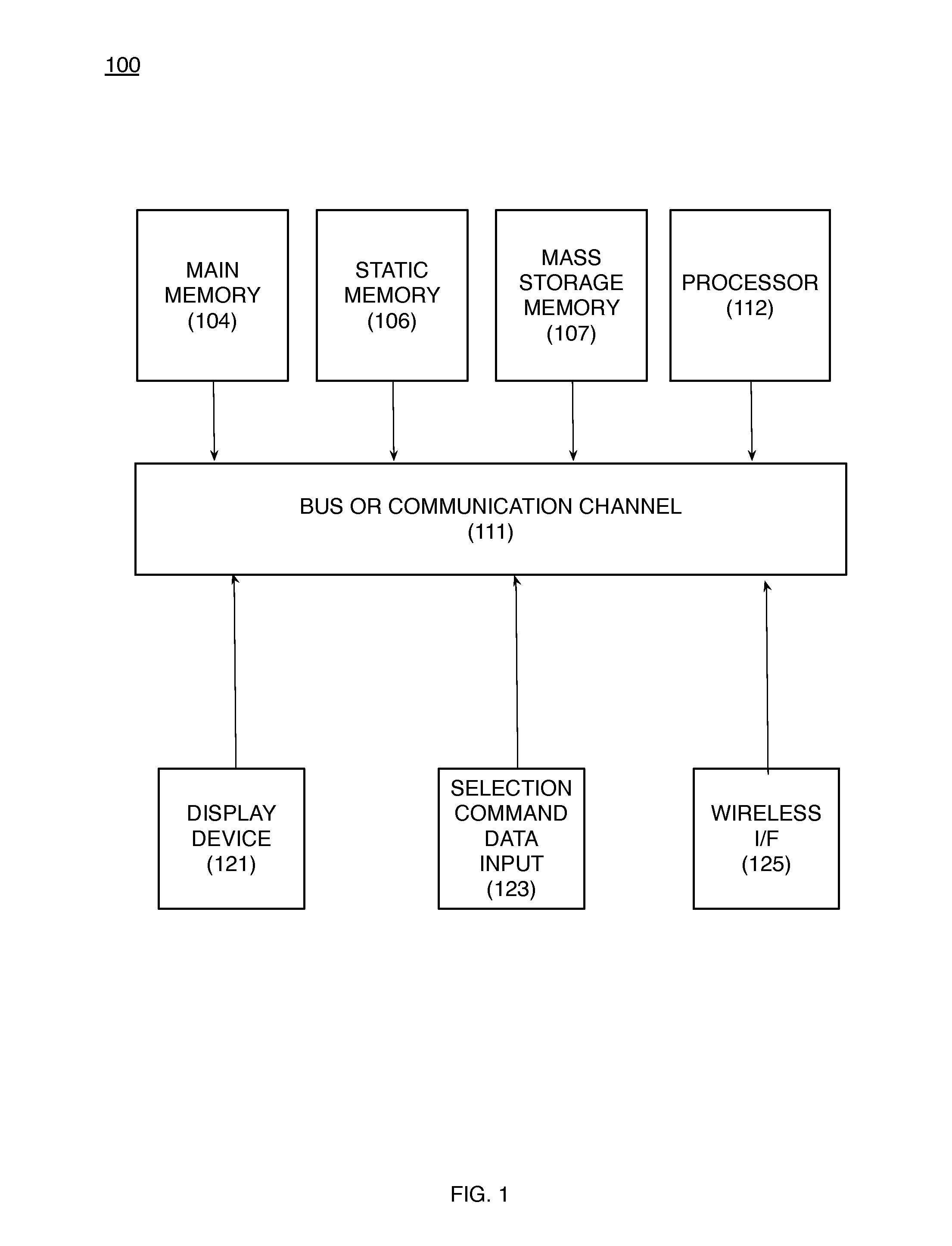 Identification of Clauses in Conflict Across a Set of Documents Apparatus and Method