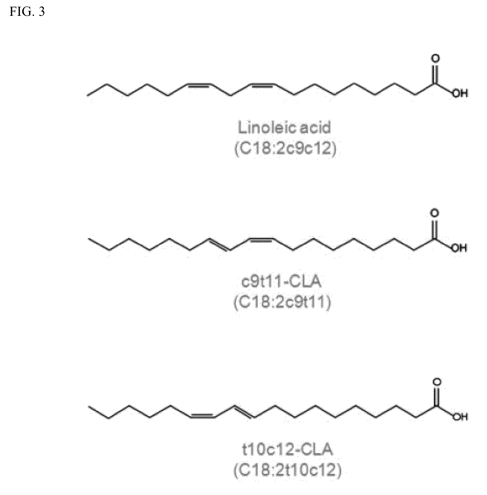 Progesterone-containing compositions and devices