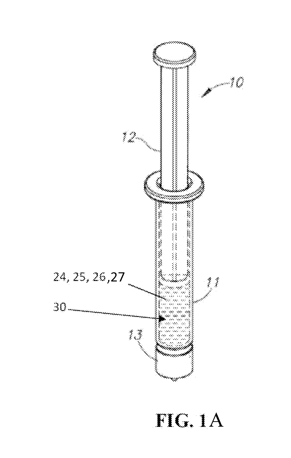 Radiopaque bone repair mixture and method of use