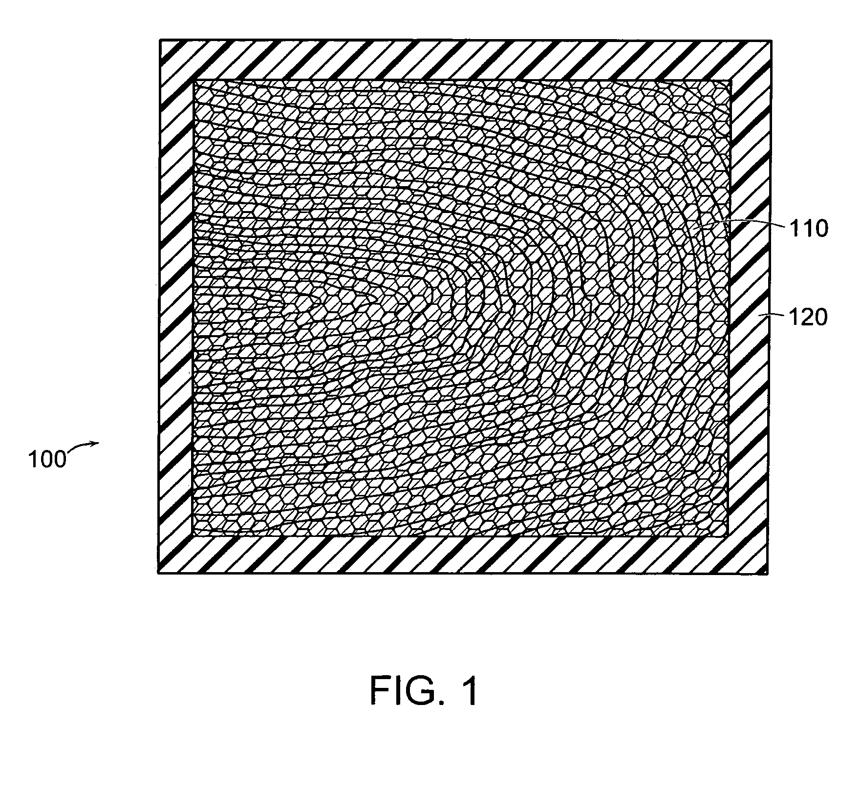 Composite coated/encapsulated wood products and methods to produce the same