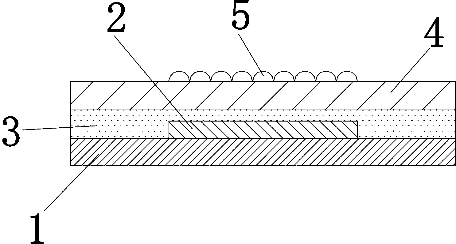 Manufacture method for forming local three-dimensional grating image and text on surface of printed matter and product thereof