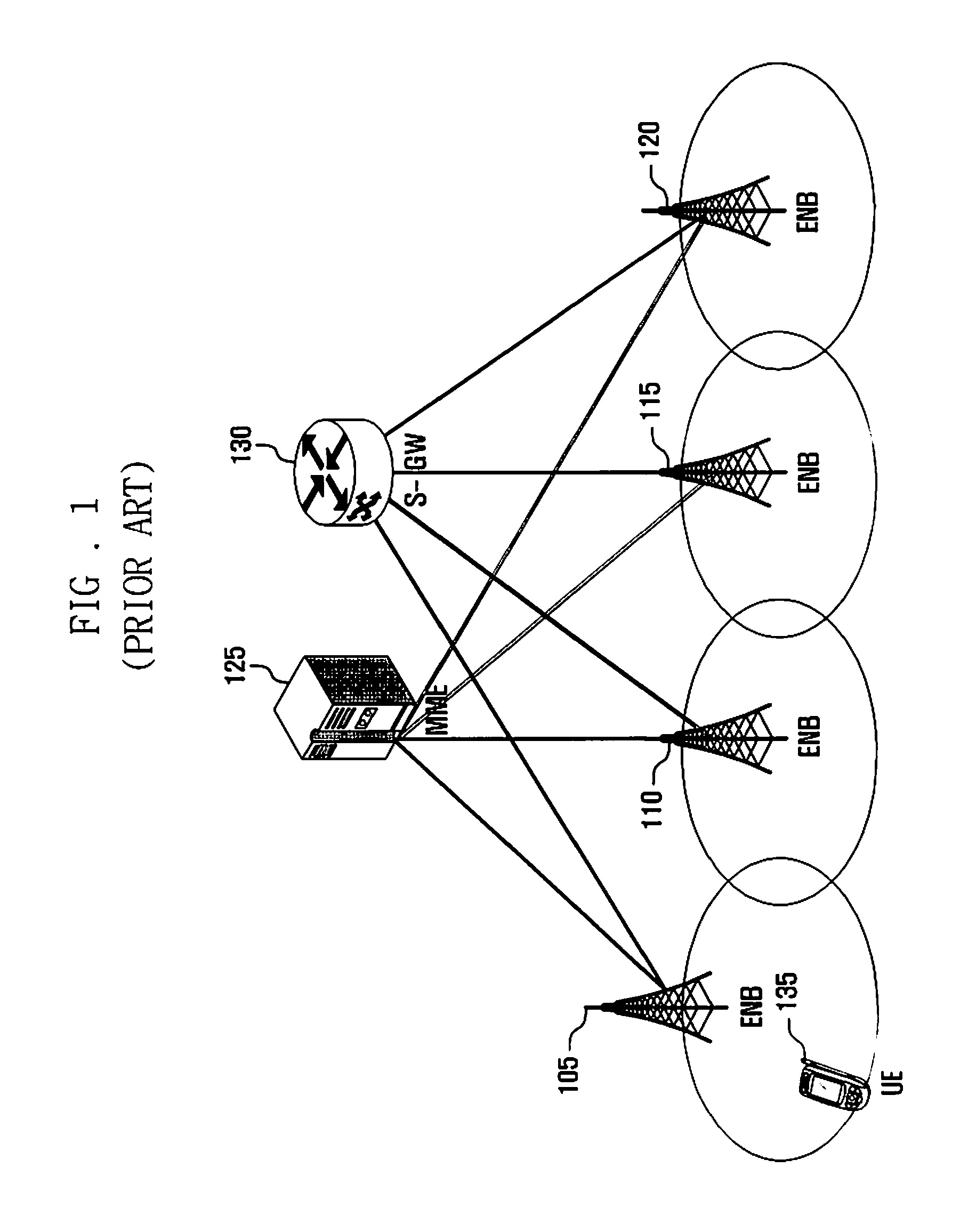 Power headroom reporting method and device for wireless communication system