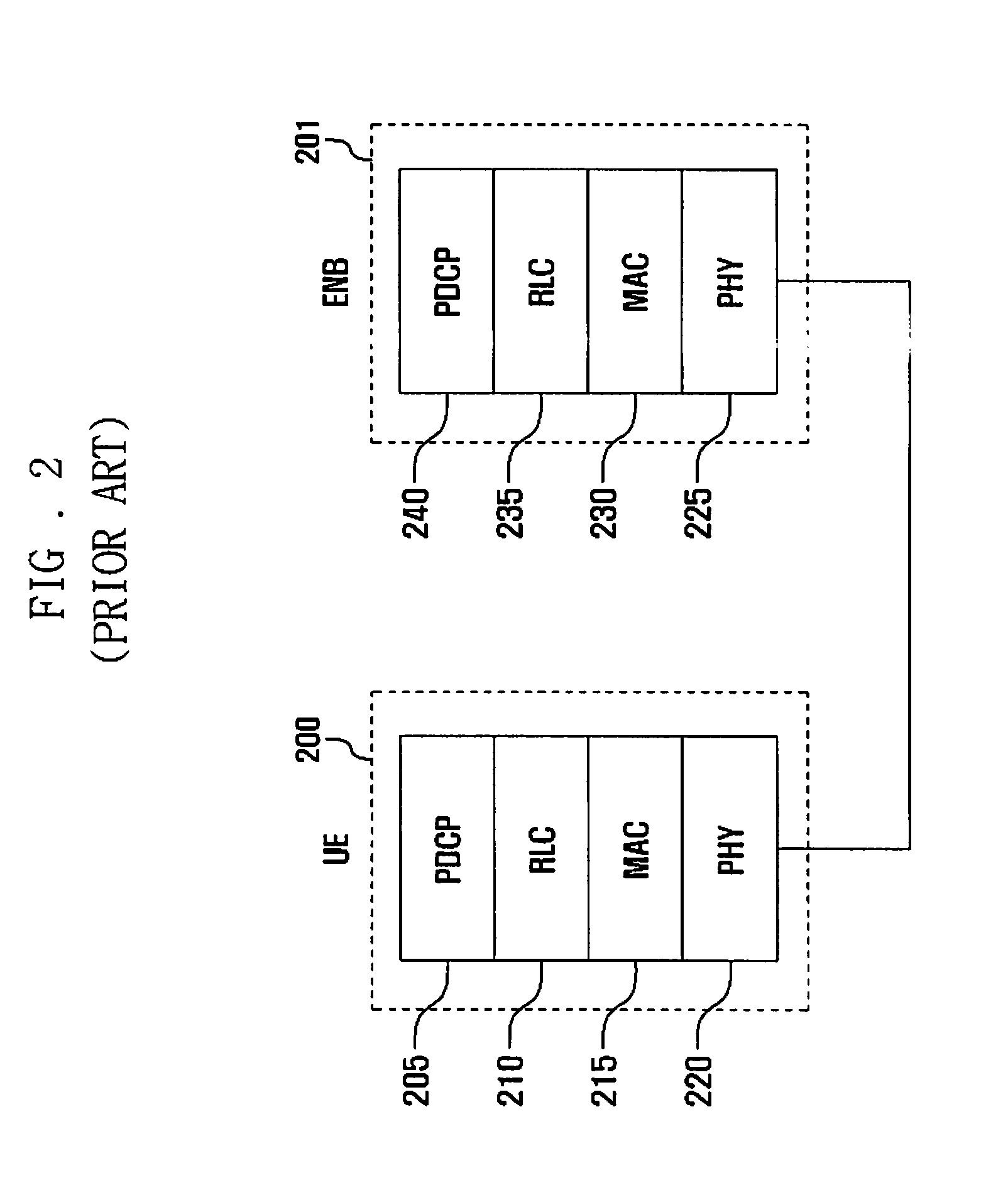 Power headroom reporting method and device for wireless communication system