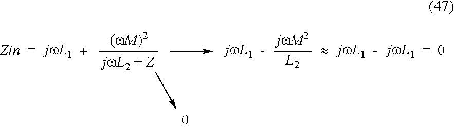 Receiving circuit