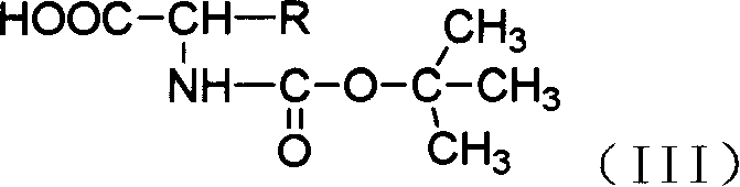 Antiviral agent cyclo-cidofovir derivatives