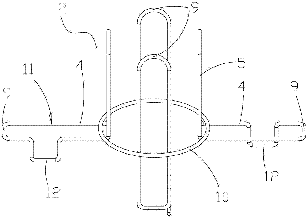 Steam sterilizers and sterilizers