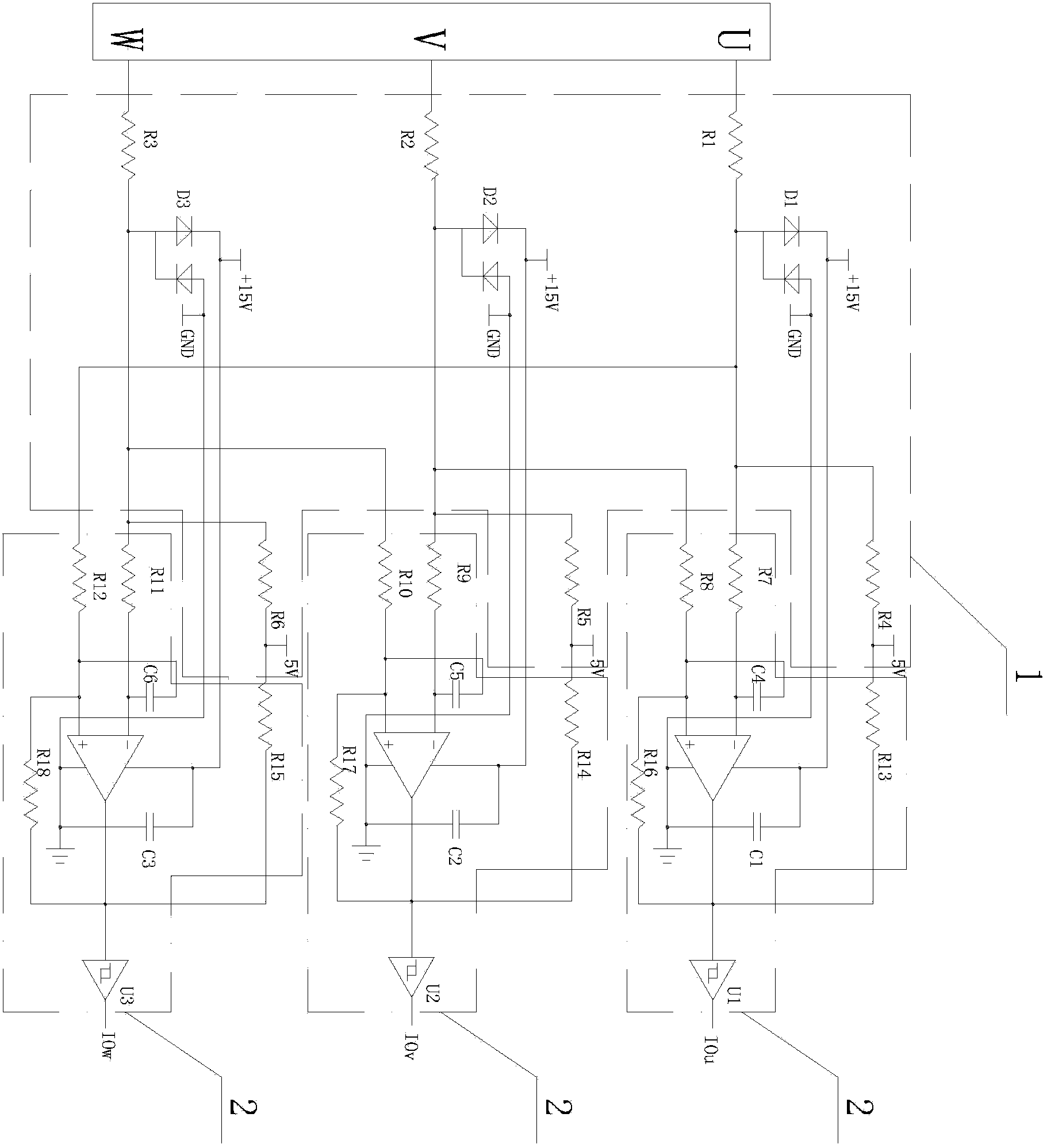 Starting detection device and starting method for permanent magnetic synchronous motor speed sensorless