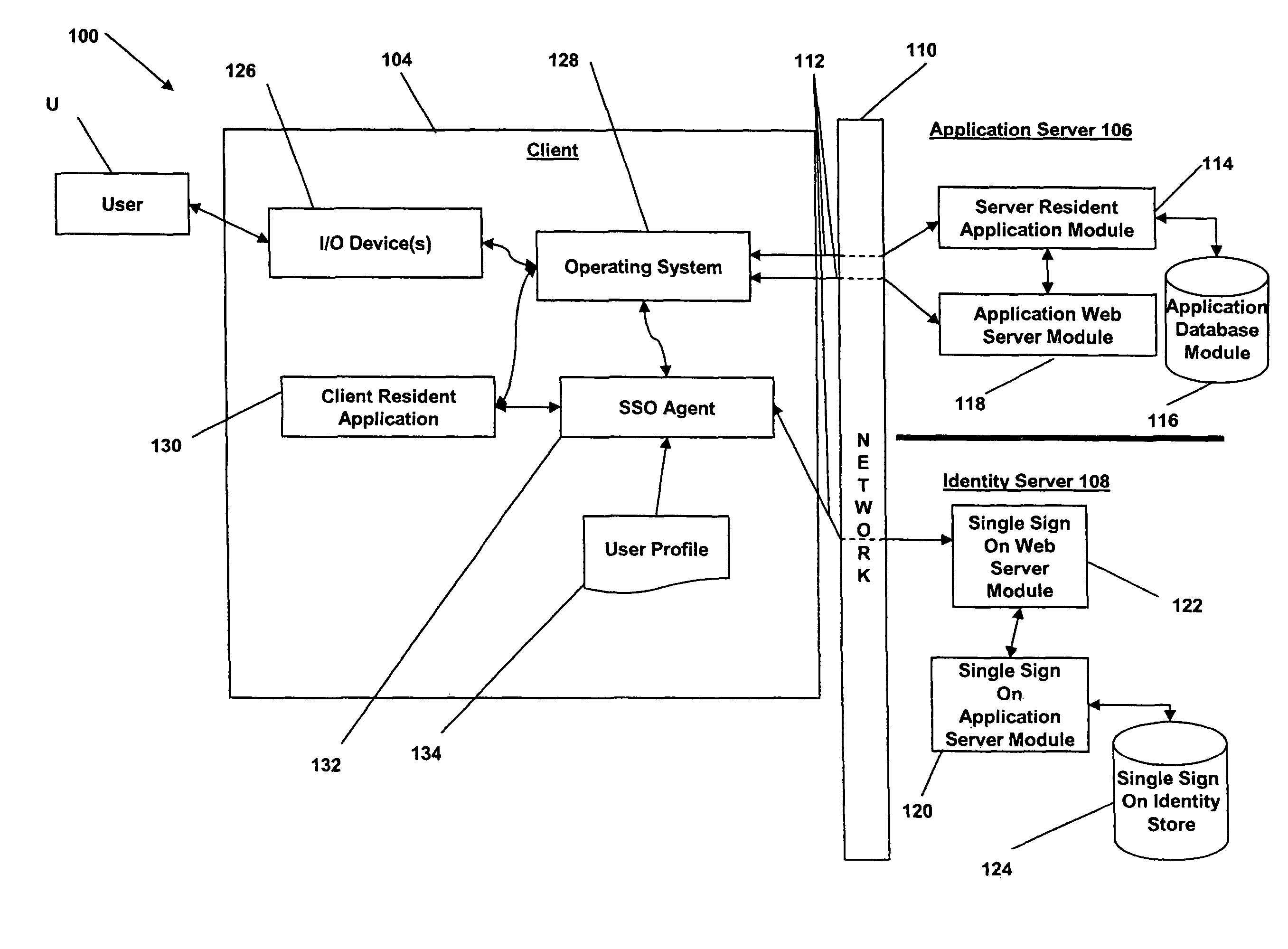 Systems and methods for multi-factor authentication