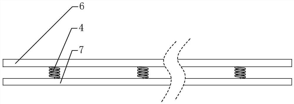 Steel pipe and machining process thereof