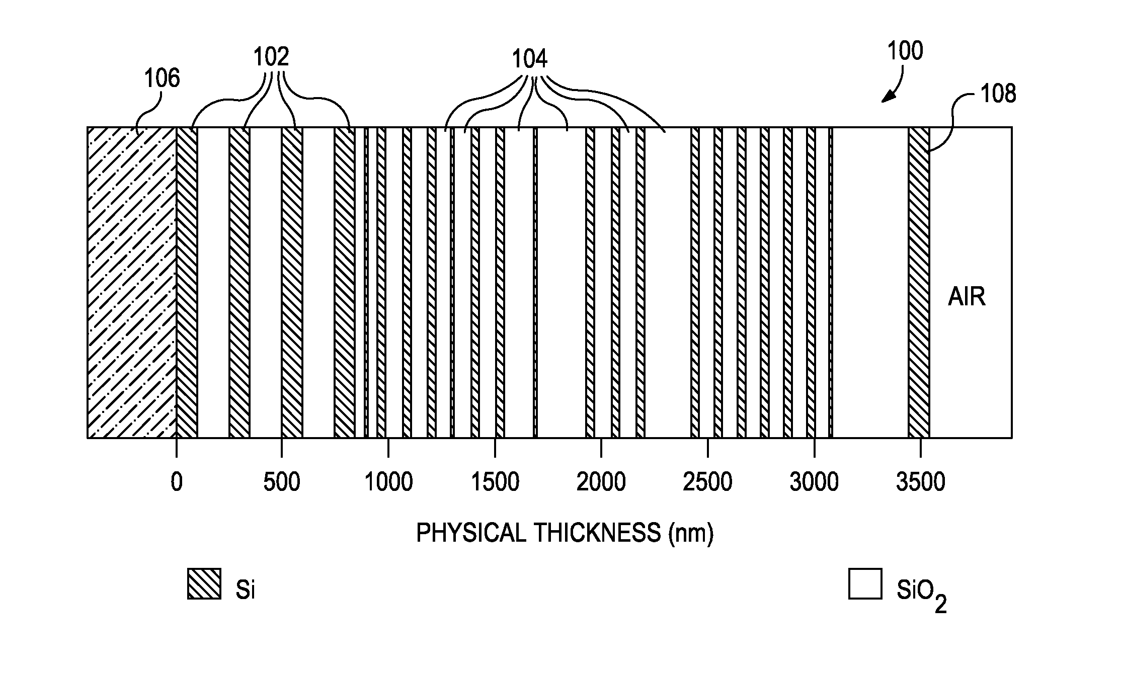 Systems and Methods of Monitoring a Multiphase Fluid