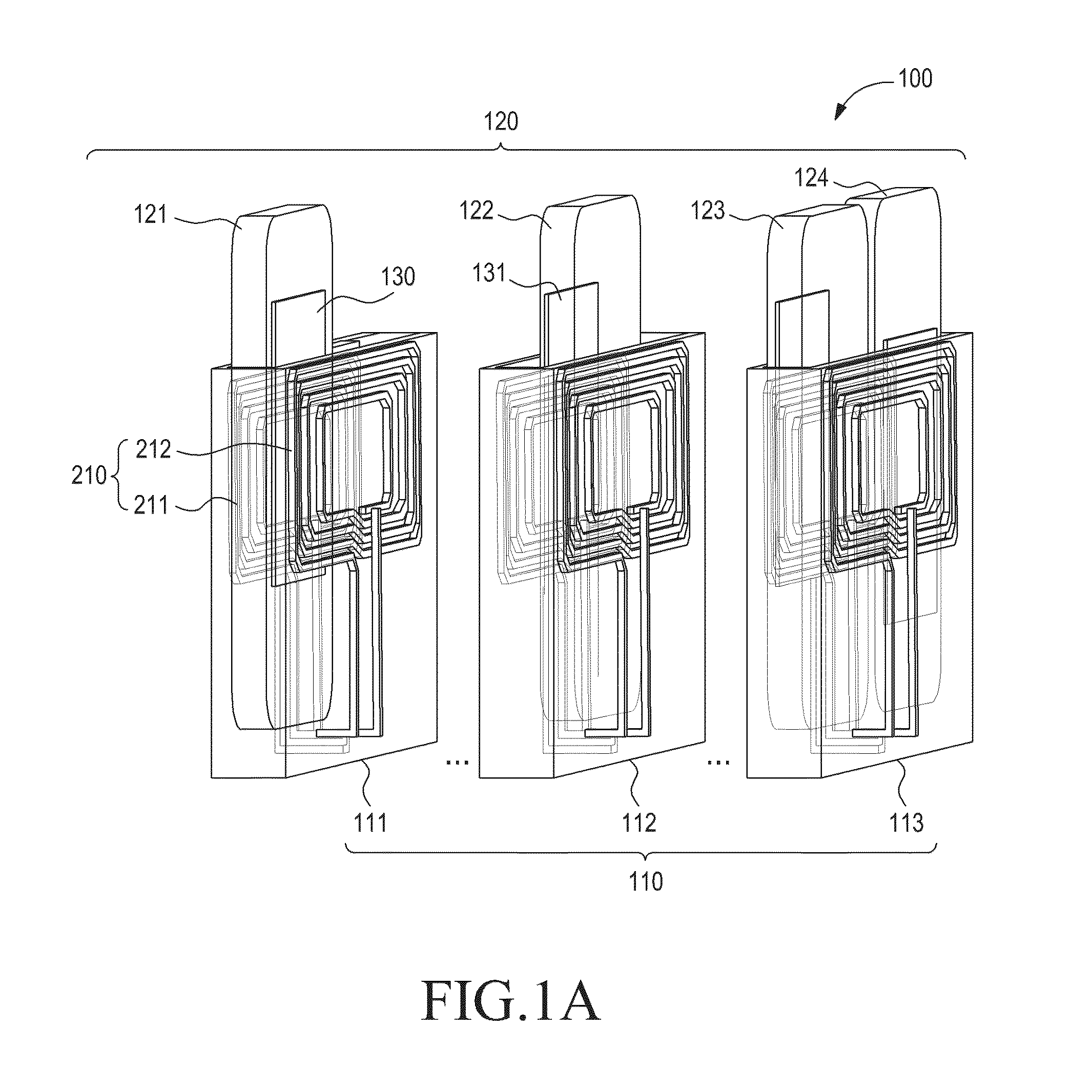 Wireless charger for electronic device