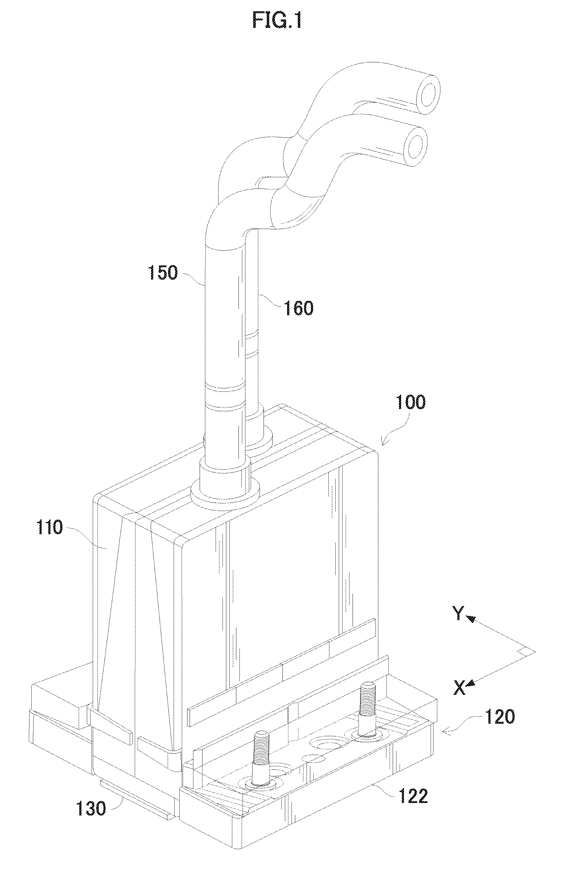 Droplet ejection head, droplet ejection apparatus, and method of collecting bubbles in droplet ejection head