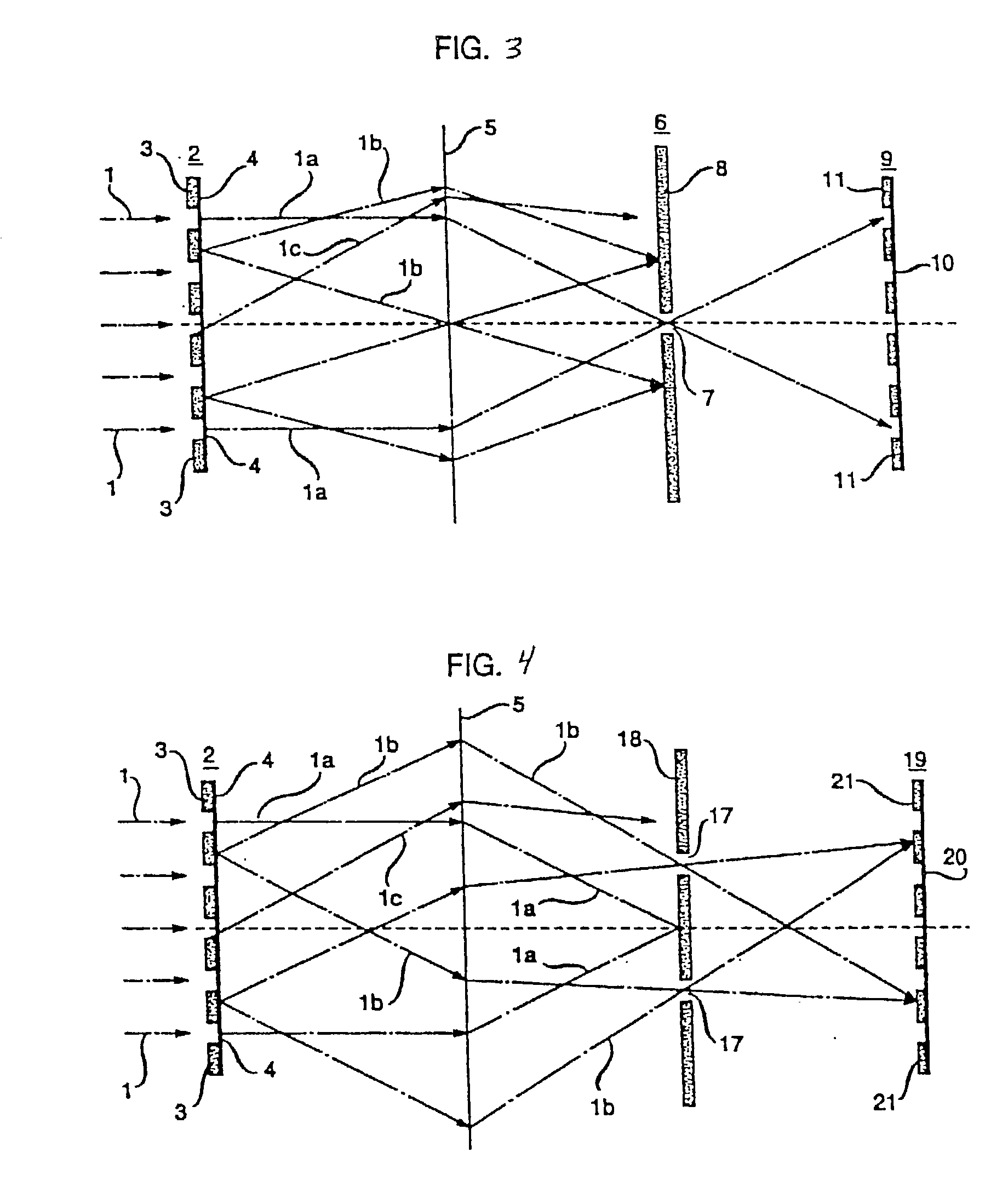 Electron beam lithography