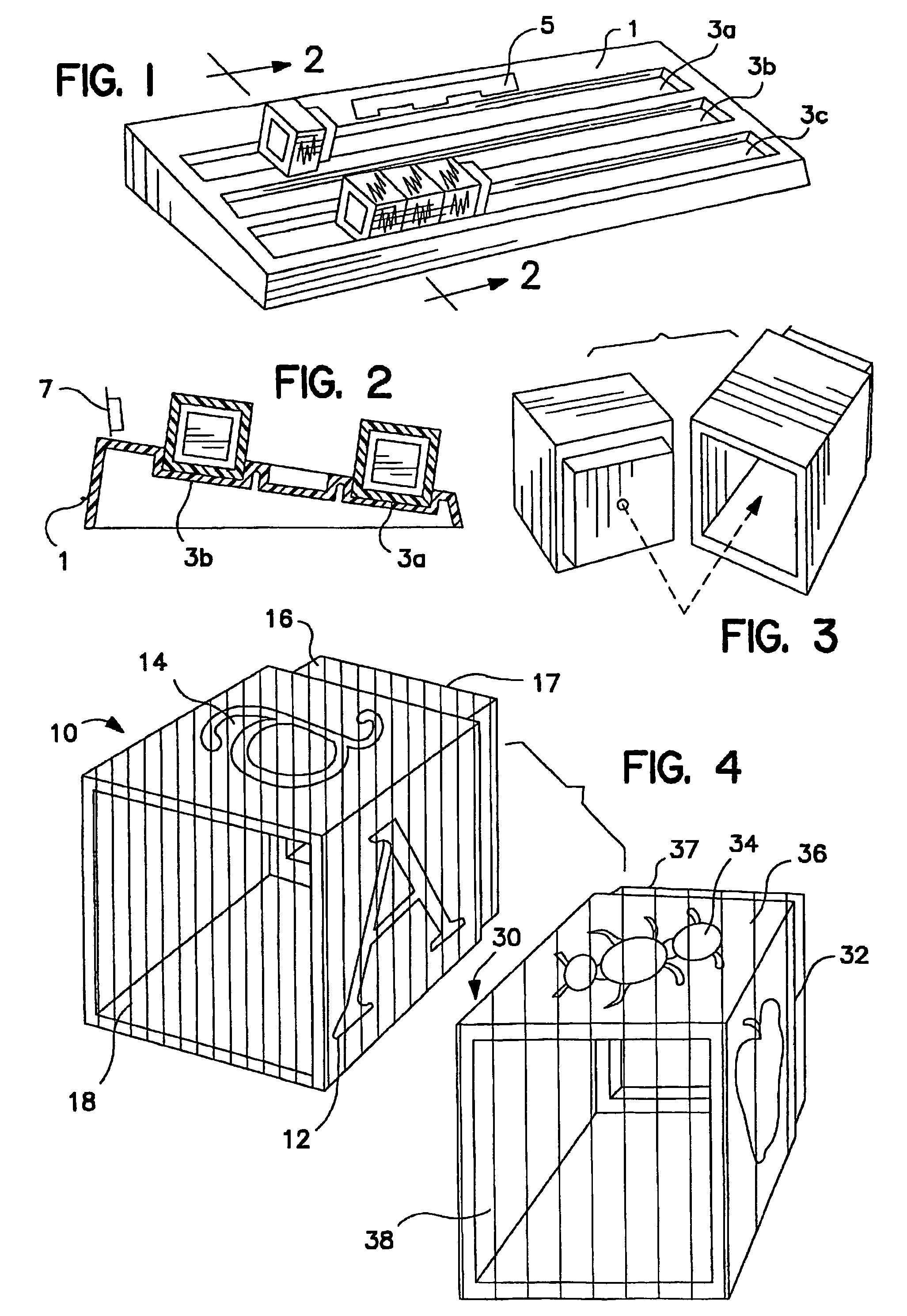 Method and apparatus for teaching and learning reading