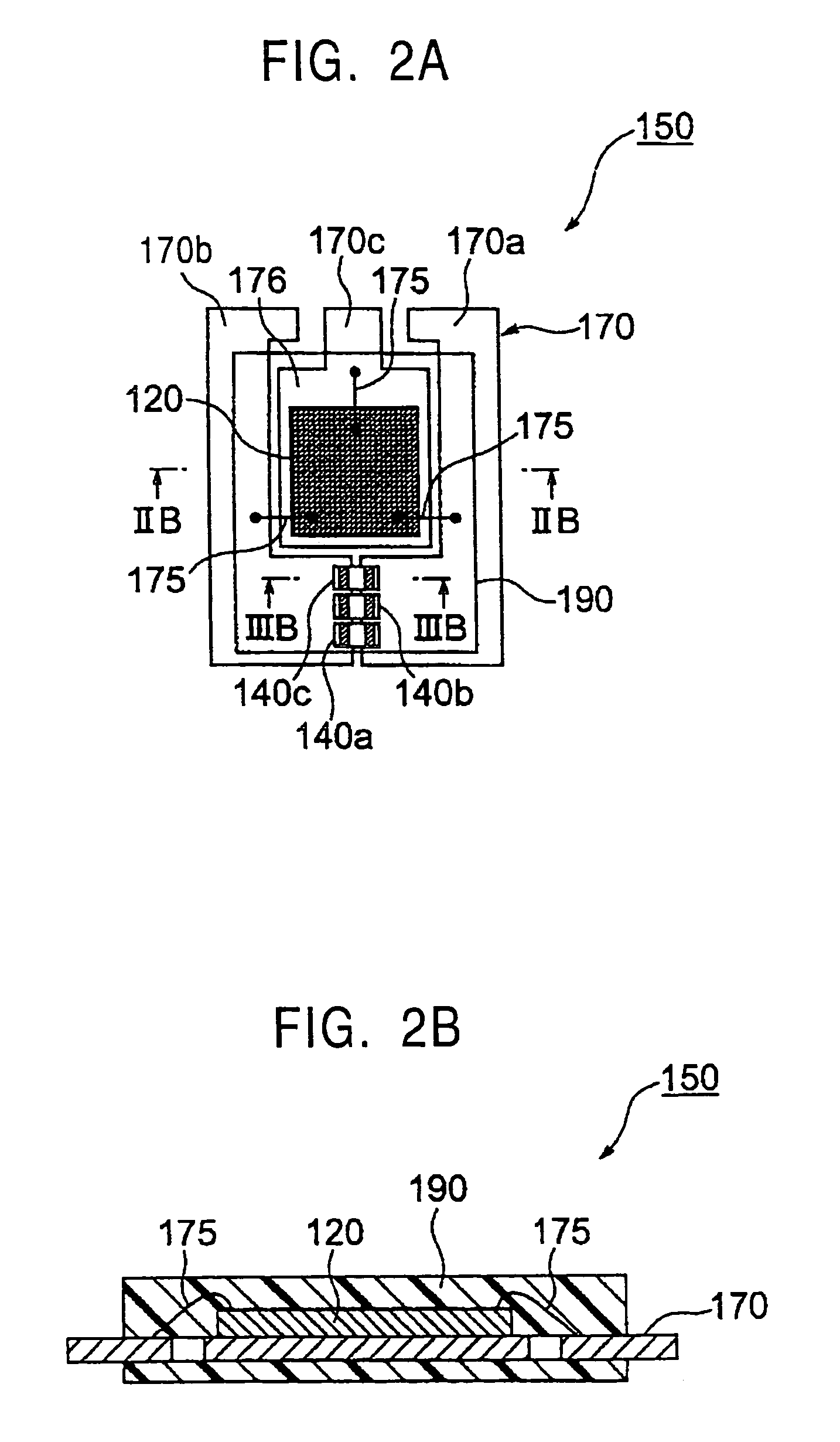 IC module, and wireless information-storage medium and wireless information-transmitting/receiving apparatus including the IC wireless