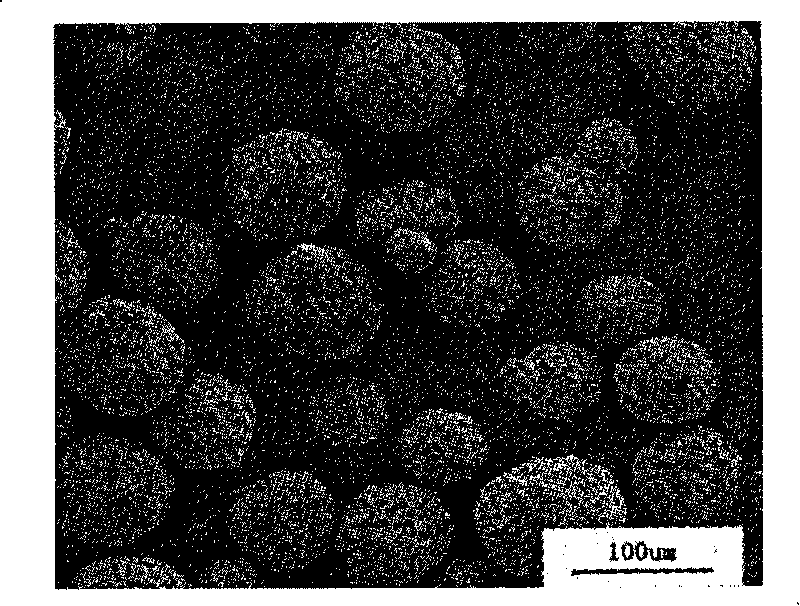 Reaction sintering silicon carbide ceramic and production method thereof