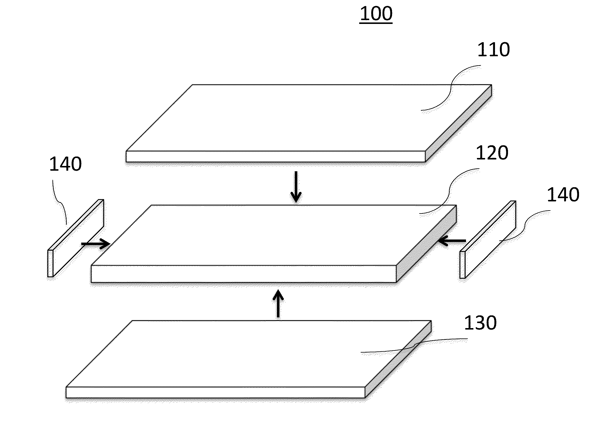 Light emitting systems and related methods