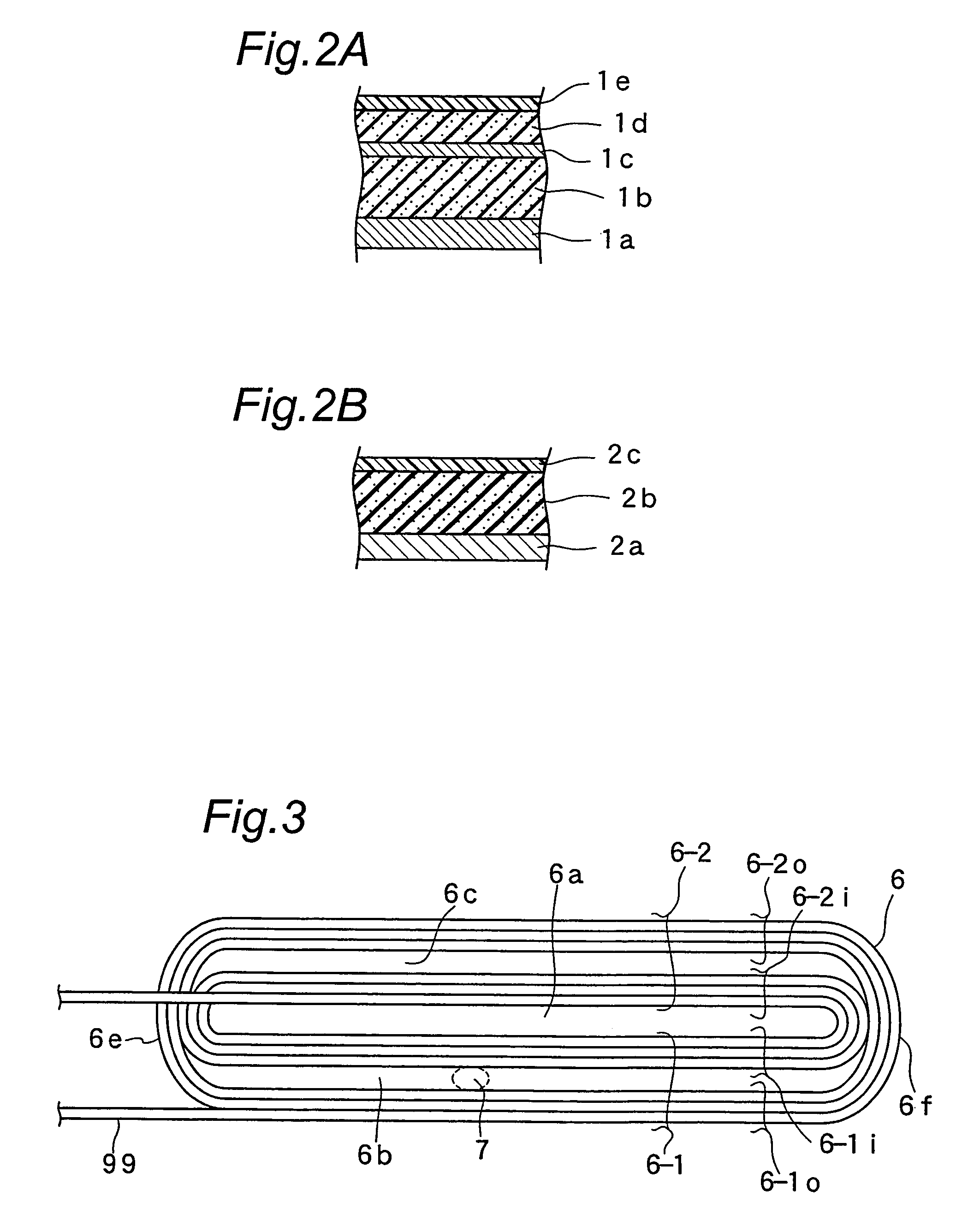 Induction heating device, induction heating fixing device and image forming apparatus
