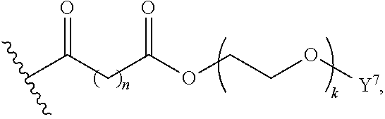 Surfactant-Enabled Transition Metal-Catalyzed Chemistry