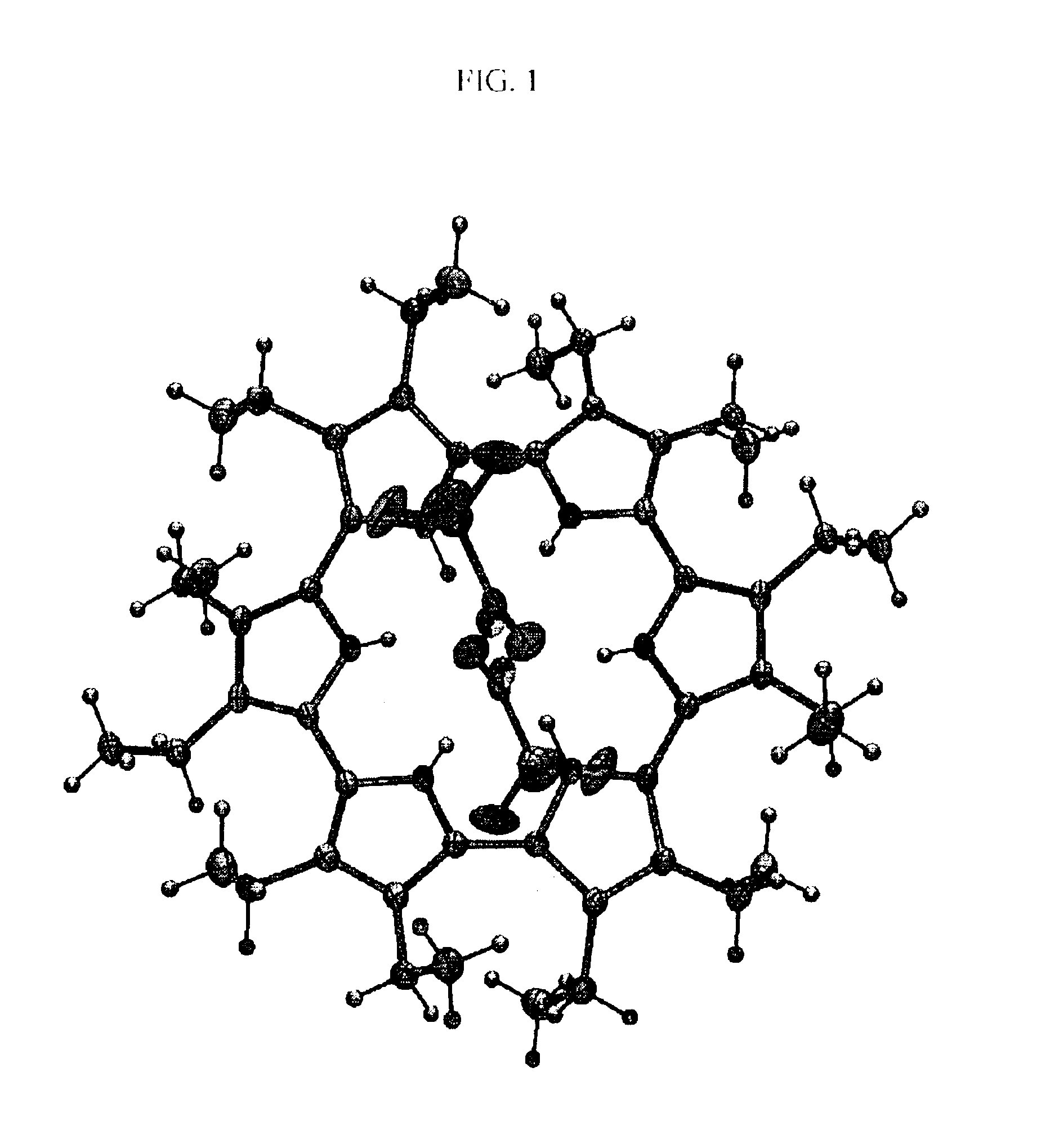 Cyclo[n]pyrroles and methods thereto