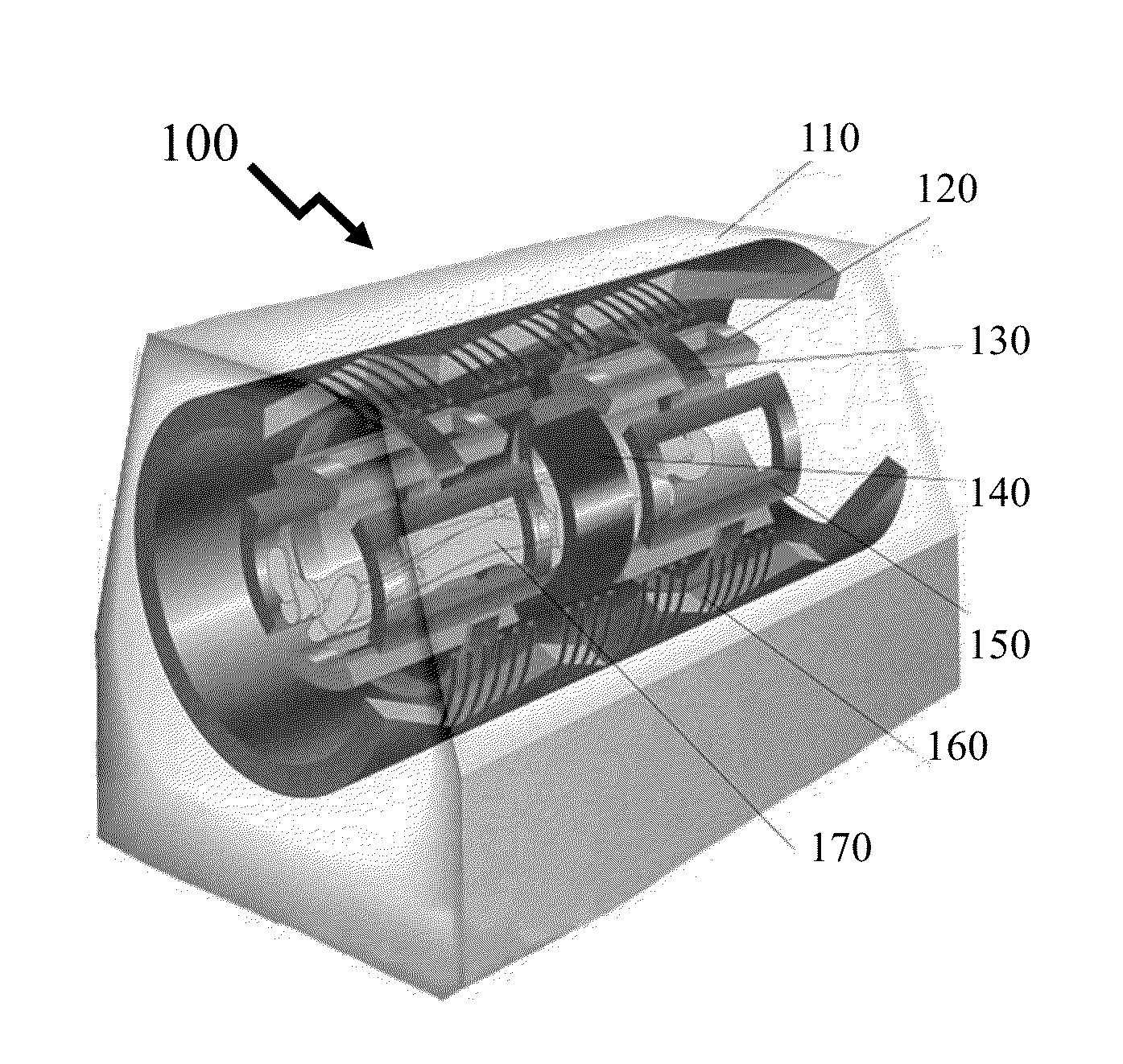 Methods and systems relating to high resolution magnetic resonance imaging