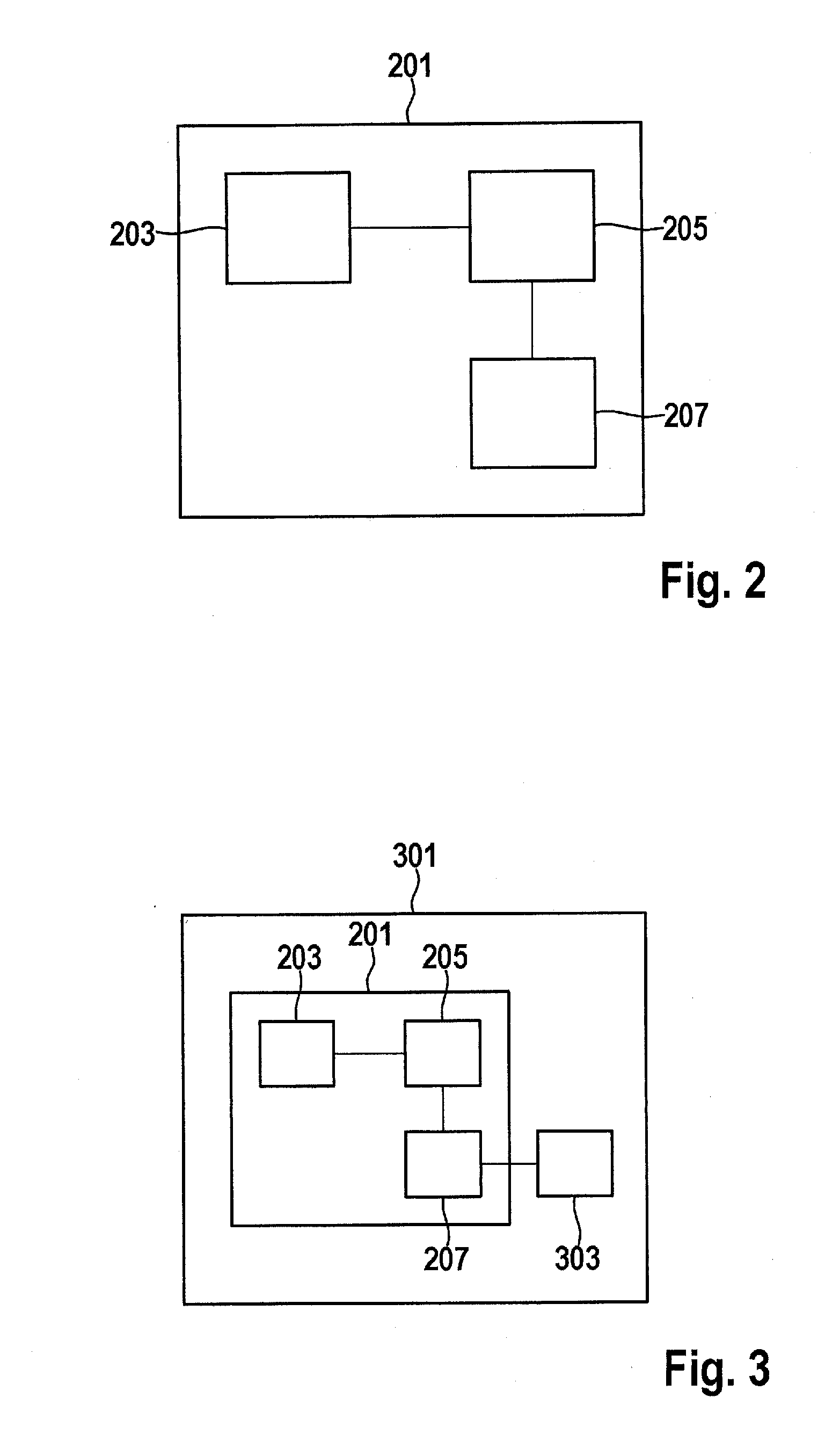 Method and apparatus for operating a vehicle