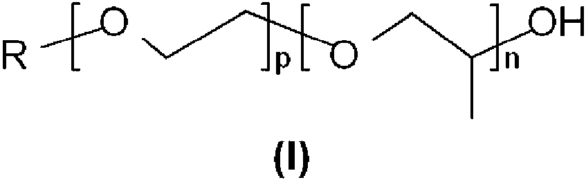 Water-based Anti-corrosion coating composition